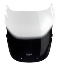 Windschutzscheibe MRA Originalformscheibe O mit ABE für Yamaha FJ 1200