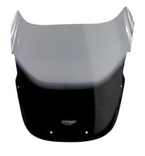 Windschutzscheibe MRA Originalformscheibe O mit ABE für Yamaha FJ 1200