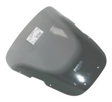 Windschutzscheibe MRA Tourenscheibe T mit ABE für Yamaha FJ 1200