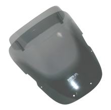 Windschutzscheibe MRA Vario Touring Screen VT mit ABE für Yamaha FJ 1200