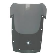 Para-brisa MRA Original com homologação ABE para Yamaha FJ 1200