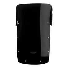 Windschutzscheibe MRA Tourenscheibe TN mit ABE für Yamaha FJ 1200