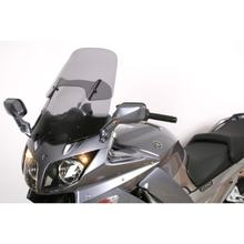Windschutzscheibe MRA Vario Screen VM mit ABE für Yamaha FJR 1300