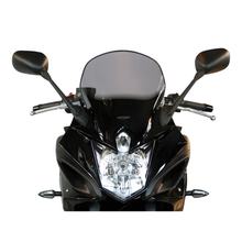 Pára-brisas MRA Tourenscheibe T com ABE para Yamaha FZ 6 Fazer