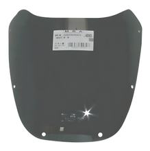 Windschutzscheibe MRA Originalformscheibe O mit ABE für Yamaha FZ 750