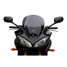 Para-brisa MRA Forma Original com ABE para Yamaha FZ 8