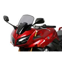 Windschutzscheibe MRA Originalformscheibe O mit ABE für Yamaha FZ1 Fazer