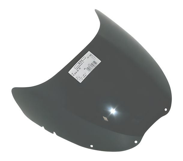 Parabrisas MRA con forma original O con ABE para Yamaha FZR 1000