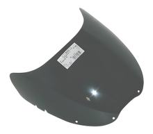 Para-brisa MRA modelo original com ABE para Yamaha FZR 1000