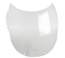 Windschutzscheibe MRA Spoilerscheibe S mit ABE für Yamaha FZR 1000