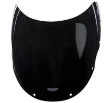 Para-brisa MRA Spoiler S com ABE para Yamaha FZR 1000