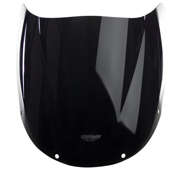 Windschutzscheibe MRA Racingscheibe R mit ABE für Yamaha FZR 1000