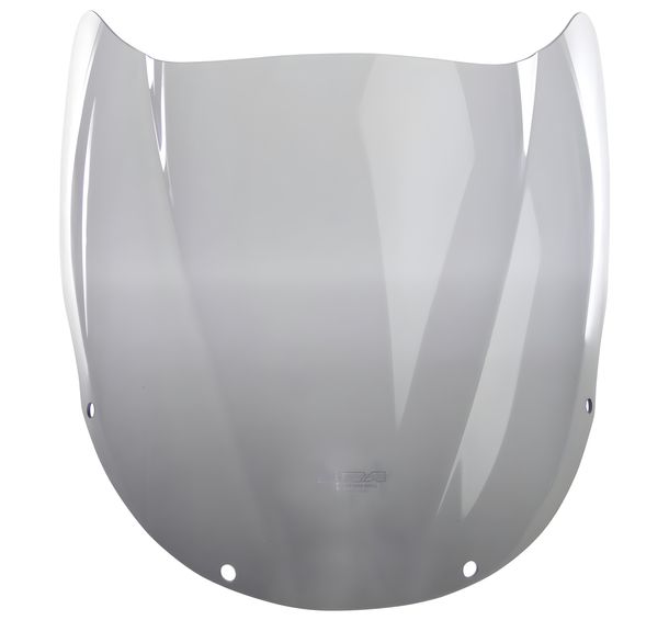 Parabrezza MRA Racing R con ABE per Yamaha FZR 1000
