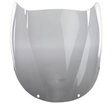 Para-brisa MRA Bolha de Corrida R com ABE para Yamaha FZR 1000