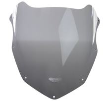 MRA origineel windscherm O met ABE voor Aprilia RS 50 (bouwjaar 1994 - 1999) (AM6-motor)