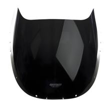 Windschutzscheibe MRA Originalformscheibe O mit ABE für Yamaha FZR 600 Genesis