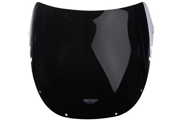 Parabrisas MRA S con ABE para Yamaha FZR 600 Genesis