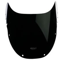 Parabrezza originale MRA parabrezza O con ABE per Yamaha FZR 600 Genesis