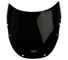 Windschutzscheibe MRA Spoilerscheibe S mit ABE für Yamaha FZR 600 Genesis
