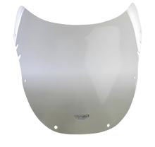 Parabrezza MRA S con ABE per Yamaha FZR 600 Genesis