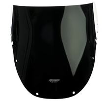 Parabrezza MRA Touring T con ABE per Yamaha FZR 600 Genesis