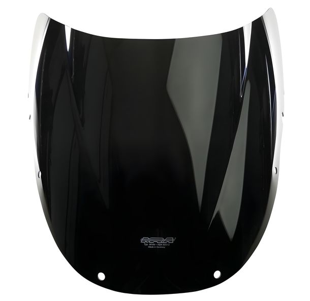 Szyba wyścigowa MRA R z ABE do Yamaha FZR 600 Genesis