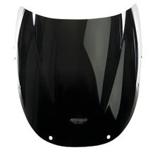 Windschutzscheibe MRA Racingscheibe R mit ABE für Yamaha FZR 600 Genesis