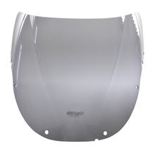 Parabrezza MRA Racing R con ABE per Yamaha FZR 600 Genesis
