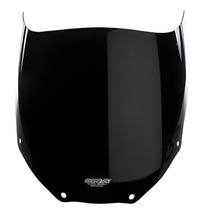 Windschutzscheibe MRA Originalformscheibe O mit ABE für Yamaha FZR 600 Genesis