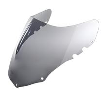 Parabrezza MRA originale O con ABE per Yamaha FZR 600 Genesis