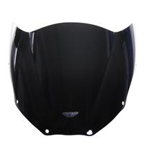Windschutzscheibe MRA Racingscheibe R mit ABE für Yamaha FZR 600 Genesis
