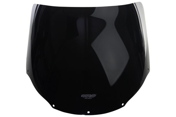 Windschutzscheibe MRA Spoilerscheibe S mit ABE für Yamaha FZR 750 R