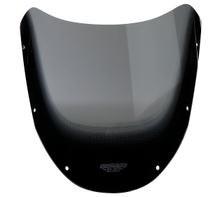 Windschutzscheibe MRA Originalformscheibe O mit ABE für Yamaha FZS 600 Fazer