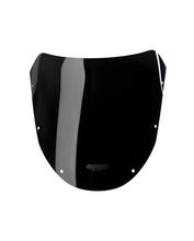 Windschutzscheibe MRA Spoilerscheibe S mit ABE für Yamaha FZS 600 Fazer