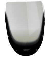 Windschutzscheibe MRA Tourenscheibe T mit ABE für Yamaha FZS 600 Fazer