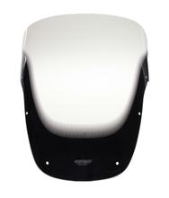 Pare-brise MRA Touring T avec ABE pour Yamaha GTS 1000
