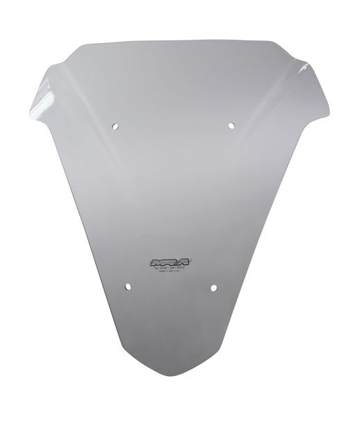 Windschutzscheibe MRA Sportscheibe SP ohne ABE für Yamaha MT-07