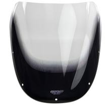 MRA racing windscherm R met ABE voor Yamaha RD 350