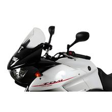 MRA racing windscreen R with ABE for Yamaha TDM 900