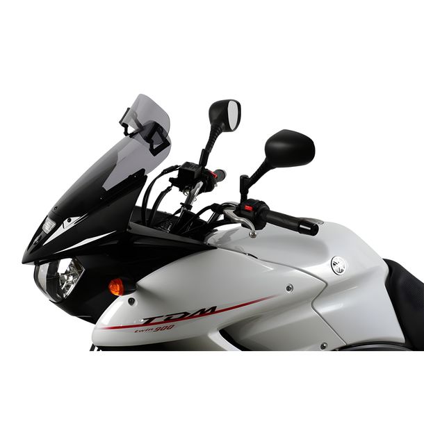 Windschutzscheibe MRA Vario Touring Screen VT mit ABE für Yamaha TDM 900