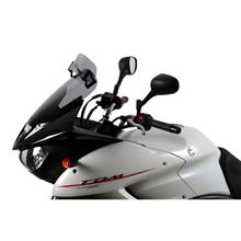 Para-brisa MRA Vario Touring Screen VT com ABE para Yamaha TDM 900