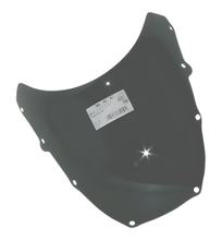 MRA windshield S with ABE for Yamaha TRX 850
