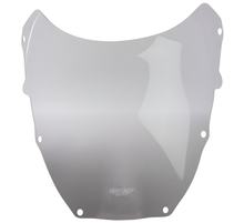 MRA windshield S with ABE for Yamaha TRX 850