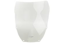MRA touring windscreen T with ABE for Yamaha TRX 850