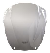 MRA racing windscreen R with ABE for Yamaha TRX 850