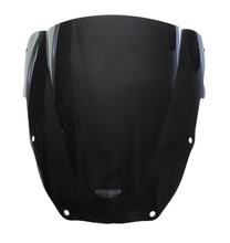 MRA racing windscreen R with ABE for Yamaha TRX 850