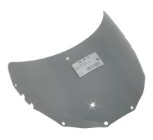 MRA windshield S with ABE for Yamaha TZR 125