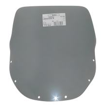 MRA Touring Windscherm T met ABE voor Yamaha XJ 600