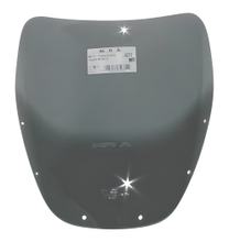 MRA windshield S with ABE for Yamaha XJ 900