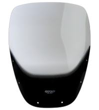 Para-brisa MRA Tourenscheibe T com ABE para Yamaha XJ 900